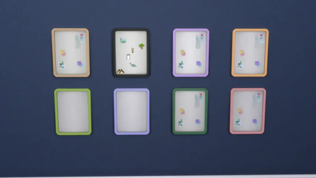 The Sims 4: Todos os Itens do Evento Amigos para Sempre