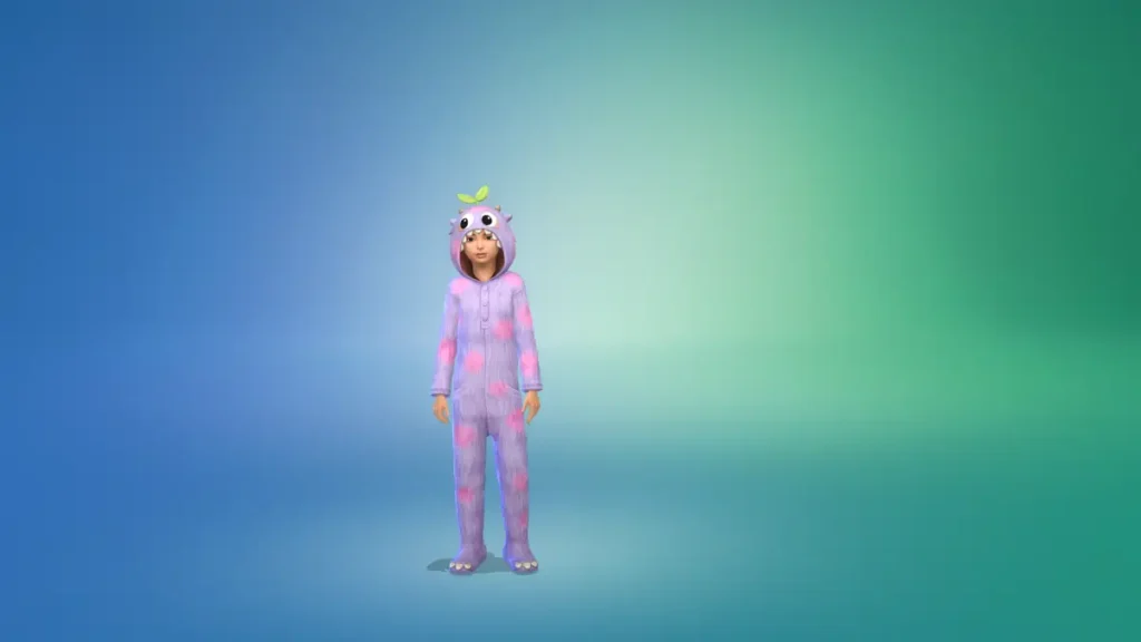 the sims 4 evento amigos para sempre itens 50