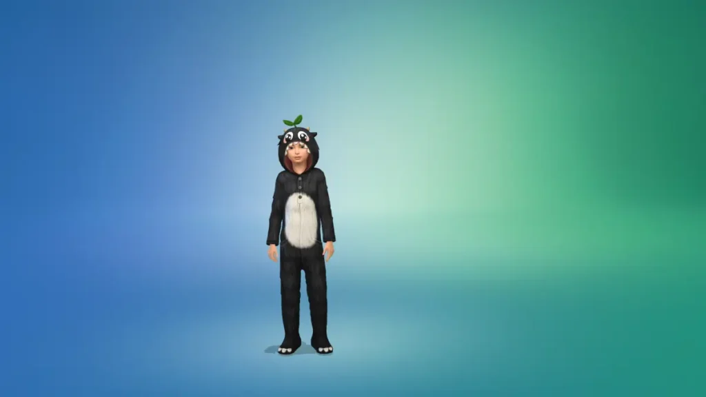 the sims 4 evento amigos para sempre itens 51