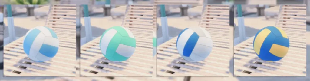 the sims 4 mod de volei ou voleibol 2