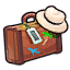 the sims 4 tracos de momentos de formacao 1
