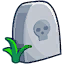 the sims 4 tracos de momentos de formacao 25