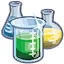 the sims 4 tracos de momentos de formacao 26