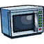 the sims 4 tracos de momentos de formacao 29