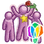 the sims 4 tracos de recompensas por funcoes ocupadas no evento romantico 2