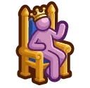 the sims 4 trono e gloria afinidades 1 5