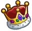 the sims 4 trono e gloria afinidades 1 6
