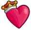 the sims 4 trono e gloria afinidades 1 8