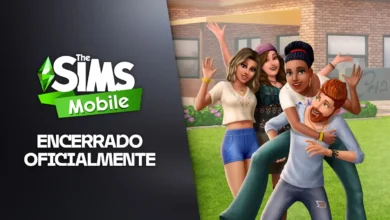 The Sims Mobile Será Encerrado Oficialmente