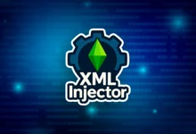The Sims 4: Mod XML Injector