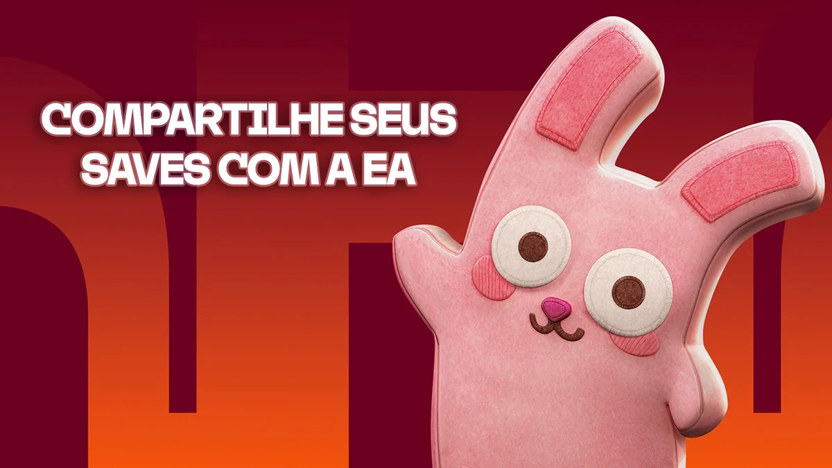 EA Pede Arquivos de Save para Testar Novo Recurso do The Sims 4