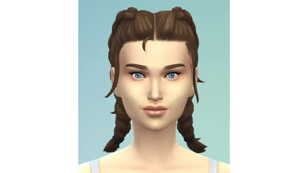 Atualização 13/01/2026 para The Sims 4