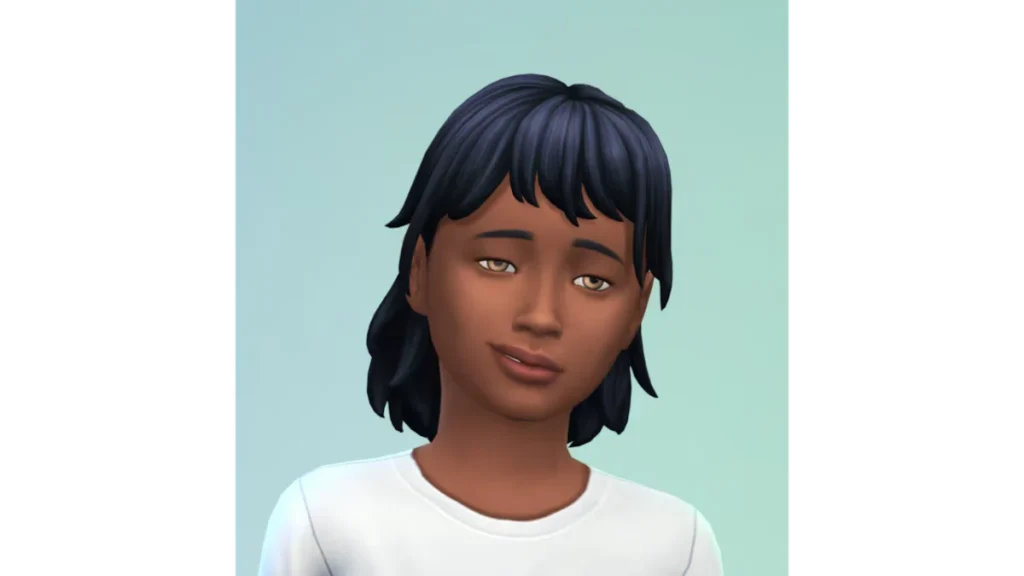 Atualização 13/01/2026 para The Sims 4