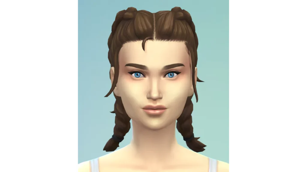 The Sims 4: Lista de Tarefas – 6 de Janeiro de 2026