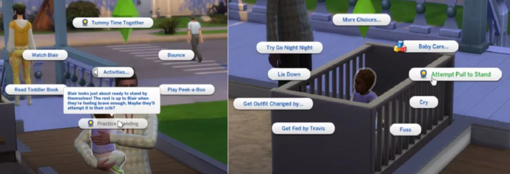 The Sims 4: Lista de Tarefas – 6 de Janeiro de 2026