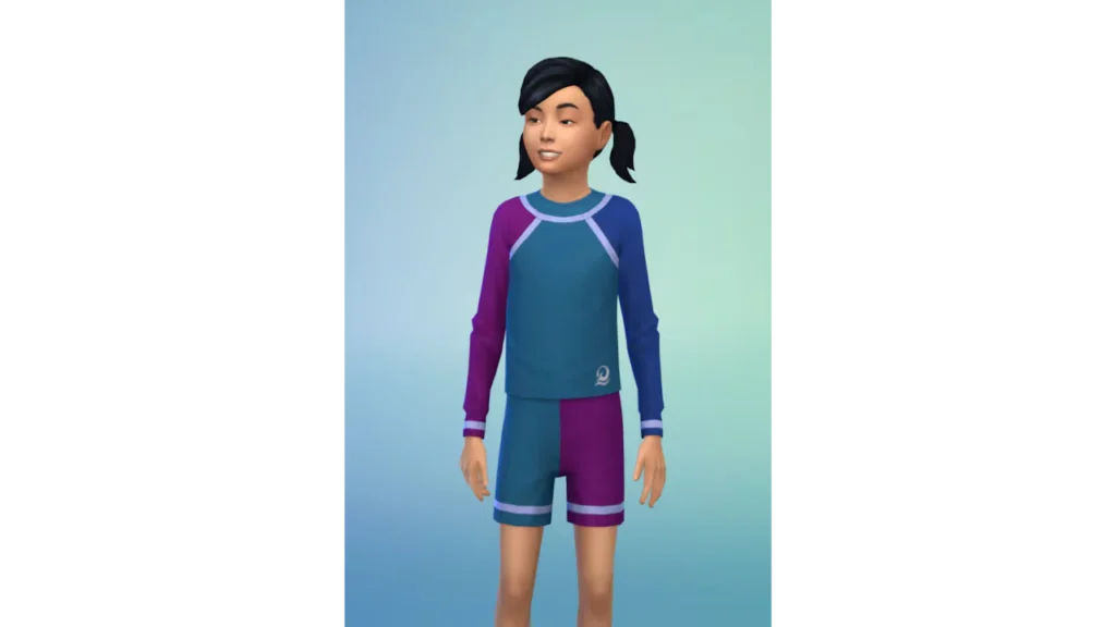 The Sims 4: Lista de Tarefas – 6 de Janeiro de 2026