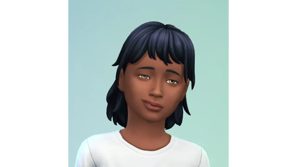 The Sims 4: Lista de Tarefas – 6 de Janeiro de 2026