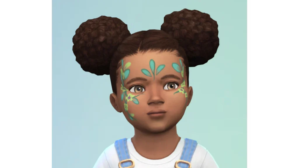 The Sims 4: Lista de Tarefas – 6 de Janeiro de 2026