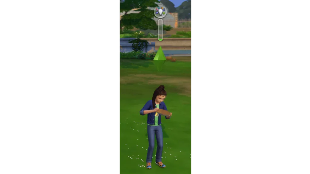 The Sims 4: Lista de Tarefas – 6 de Janeiro de 2026