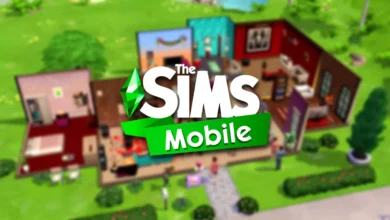 The Sims Mobile se Despede e Terá Todo o Conteúdo Liberado na Próxima Semana