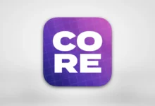 The Sims 4: Mod Core Library