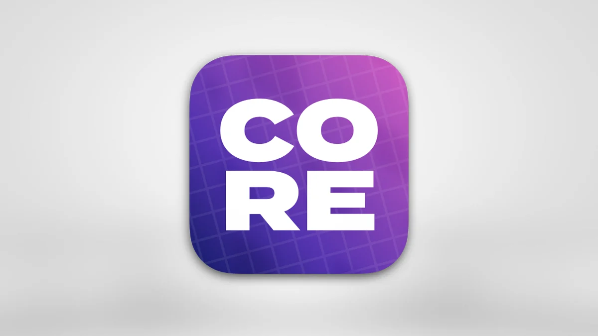 The Sims 4: Mod Core Library