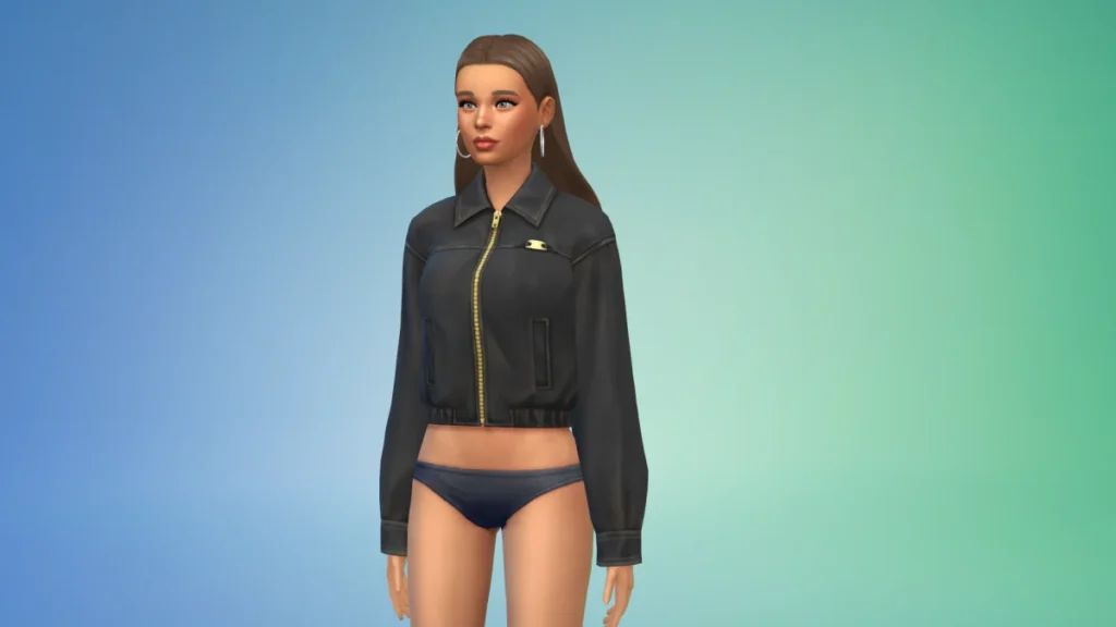 The Sims 4: Tudo O Que Veio na Atualização de Janeiro de 2025