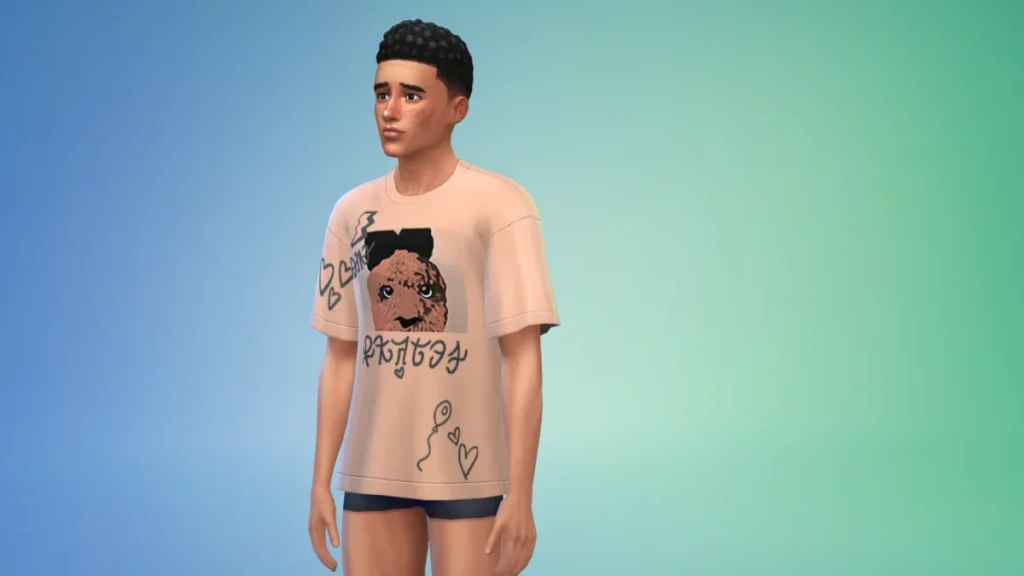 The Sims 4: Tudo O Que Veio na Atualização de Janeiro de 2025
