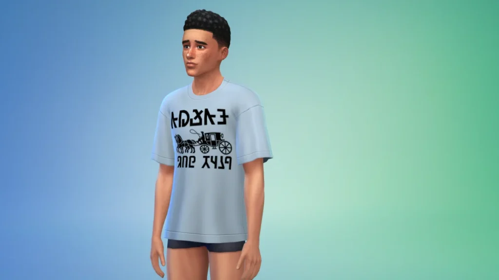 The Sims 4: Tudo O Que Veio na Atualização de Janeiro de 2025
