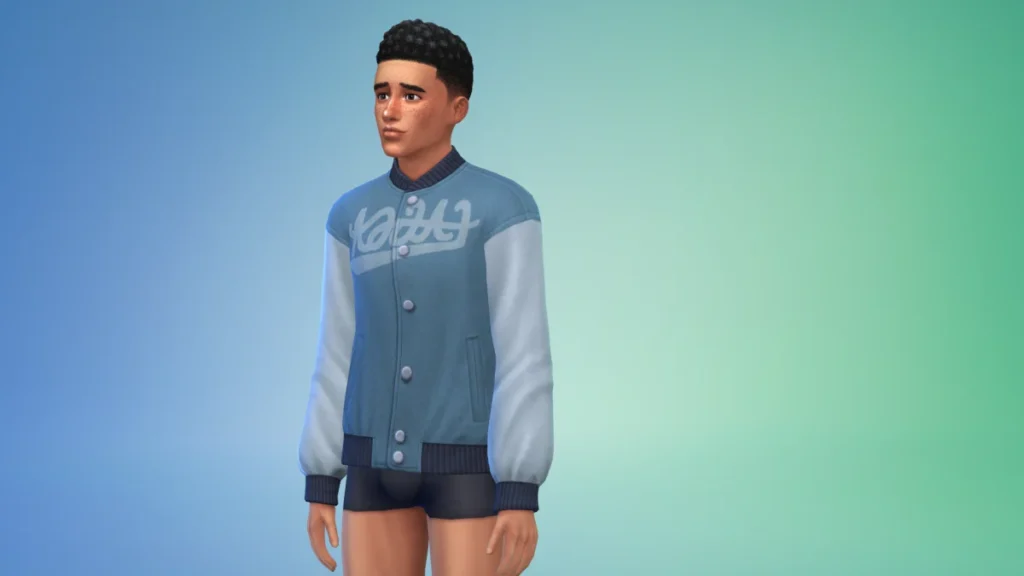 The Sims 4: Tudo O Que Veio na Atualização de Janeiro de 2025
