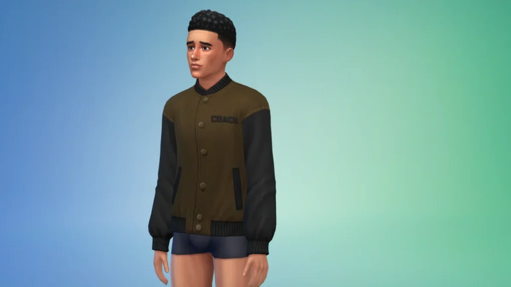 The Sims 4: Tudo O Que Veio na Atualização de Janeiro de 2025