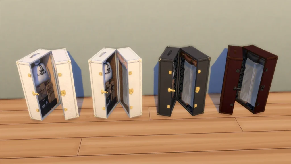 The Sims 4: Tudo O Que Veio na Atualização de Janeiro de 2025