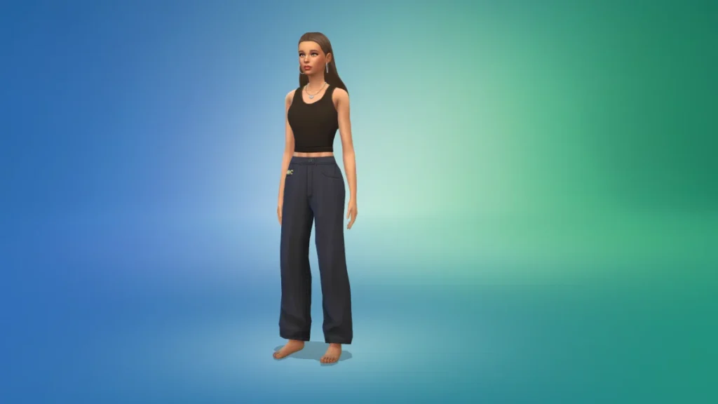 The Sims 4: Tudo O Que Veio na Atualização de Janeiro de 2025