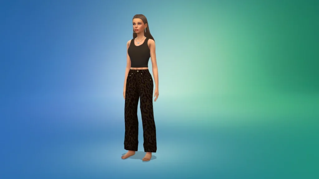 The Sims 4: Tudo O Que Veio na Atualização de Janeiro de 2025