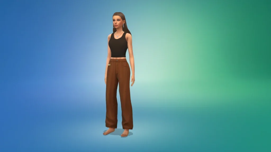 The Sims 4: Tudo O Que Veio na Atualização de Janeiro de 2025