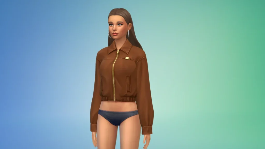 The Sims 4: Tudo O Que Veio na Atualização de Janeiro de 2025