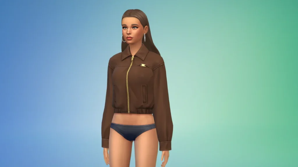 The Sims 4: Tudo O Que Veio na Atualização de Janeiro de 2025