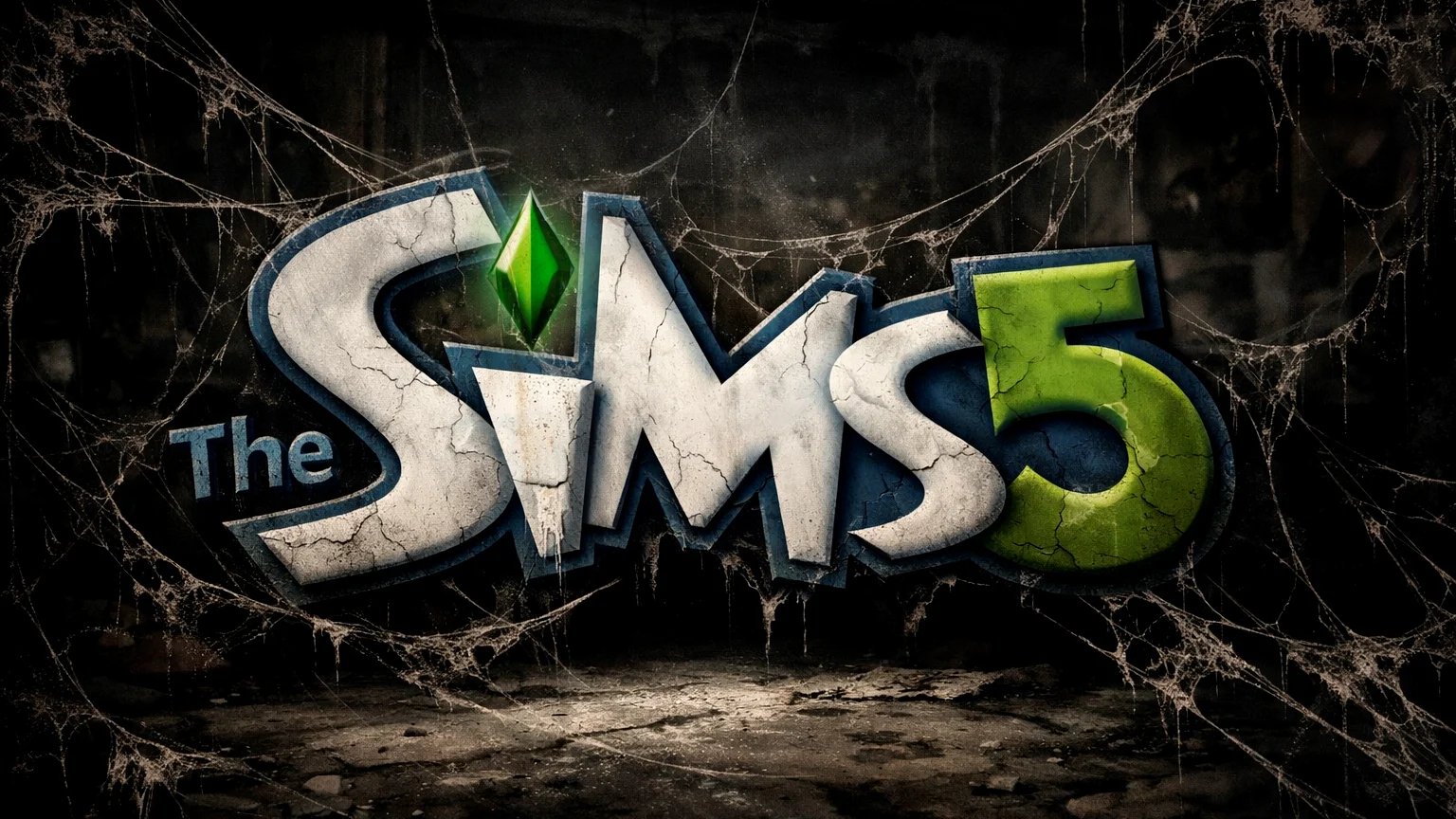 rumores indicam futuro terrivel do the sims
