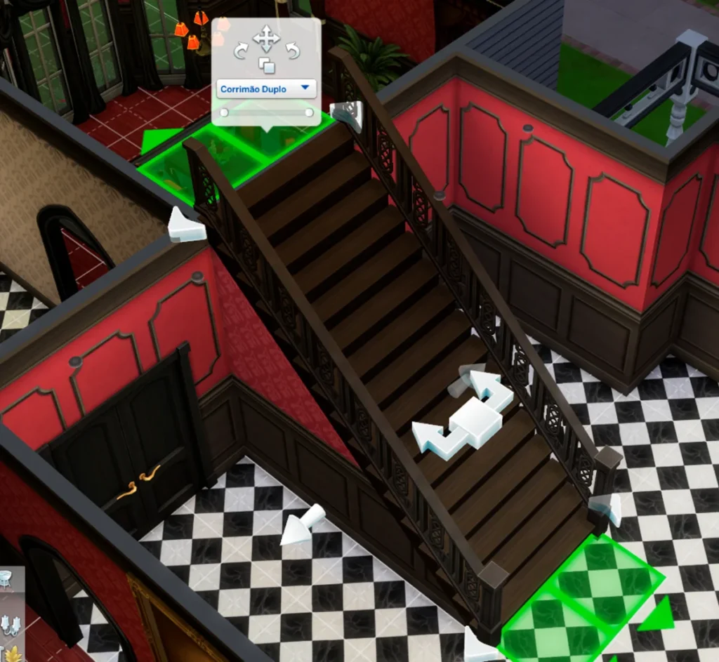 The Sims 4: Tudo O Que Veio na Atualização de Fevereiro de 2026