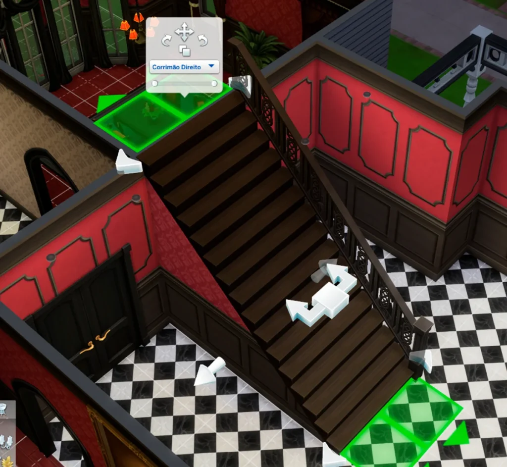 The Sims 4: Tudo O Que Veio na Atualização de Fevereiro de 2026