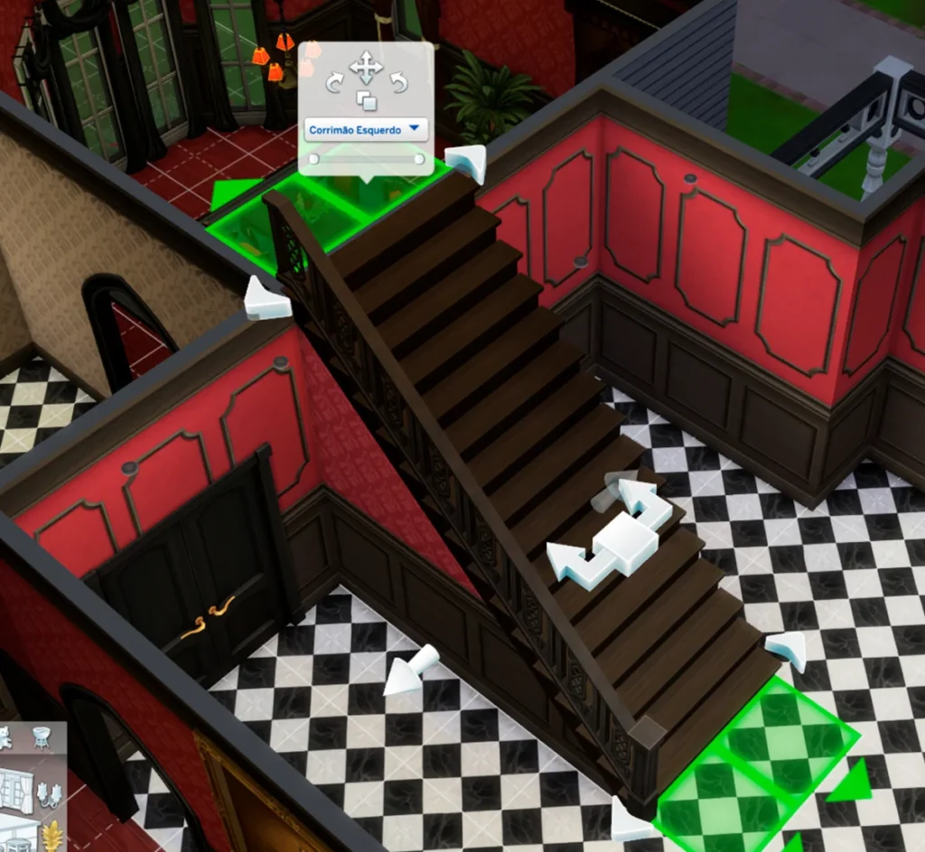 The Sims 4: Tudo O Que Veio na Atualização de Fevereiro de 2026
