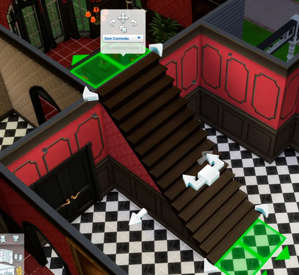 The Sims 4: Tudo O Que Veio na Atualização de Fevereiro de 2026