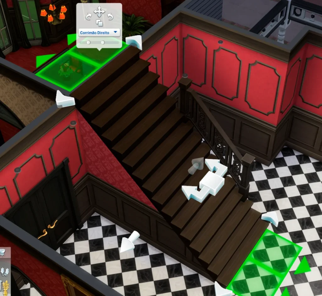 The Sims 4: Tudo O Que Veio na Atualização de Fevereiro de 2026