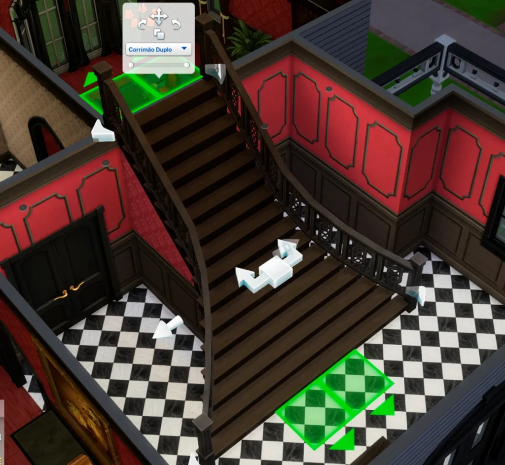 The Sims 4: Tudo O Que Veio na Atualização de Fevereiro de 2026