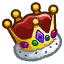 the sims 4 carreira nobre