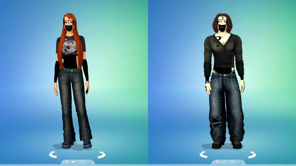 Mods e CCs do The Sims 4 Quebram Após Última Atualização