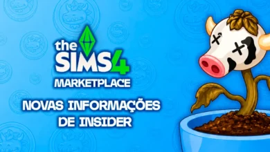 ea nao estaria feliz com conteudo do marketplace