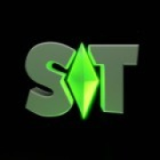 Photo of SimsTime