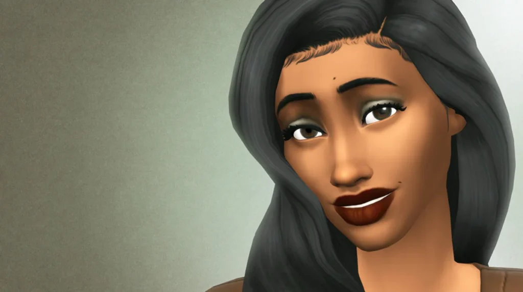 Dois Novos Maker Packs Disponíveis no Marketplace do The Sims 4