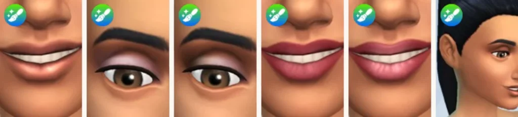 Dois Novos Maker Packs Disponíveis no Marketplace do The Sims 4